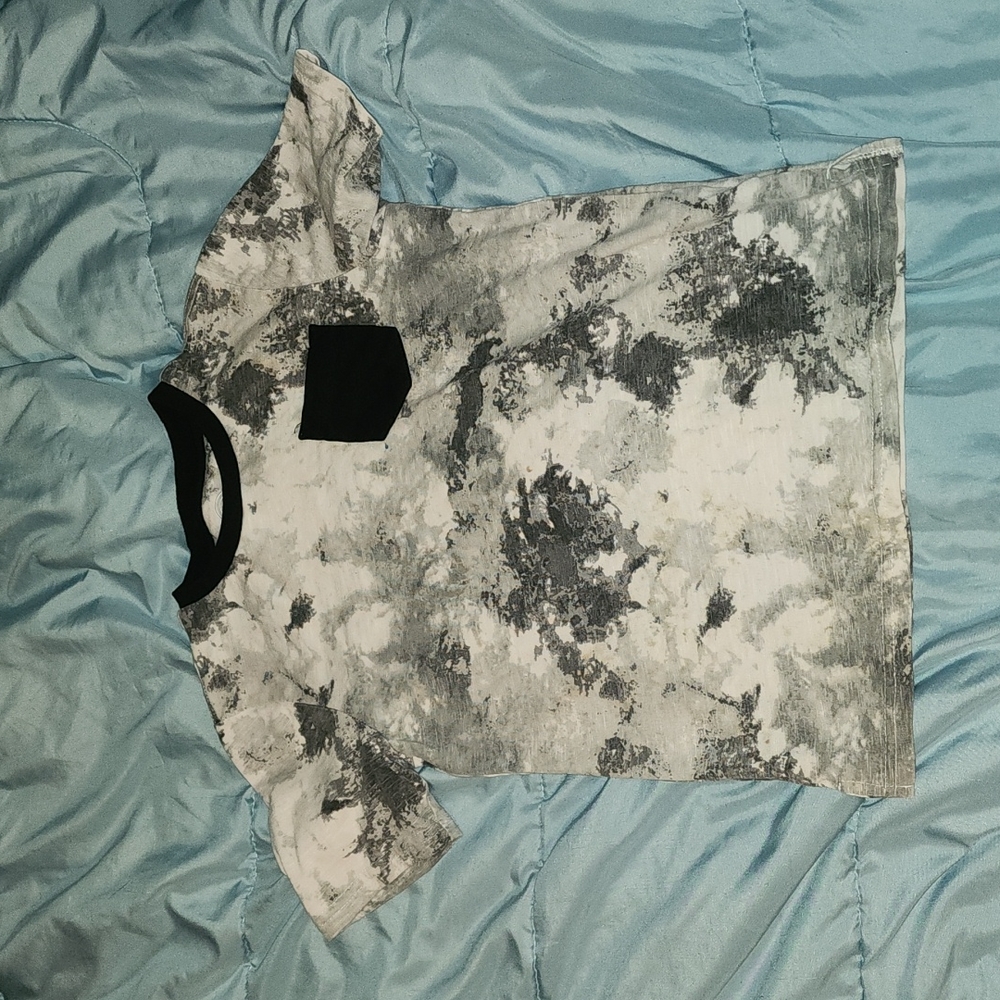 🎆 Boys shirt